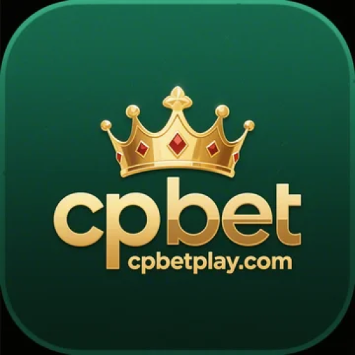 cp bet